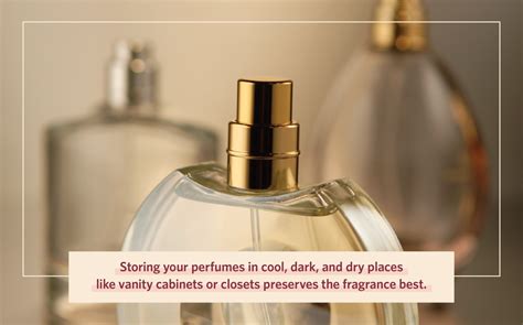 whats the difference between perfume and body mist|fine fragrance mist vs perfume.